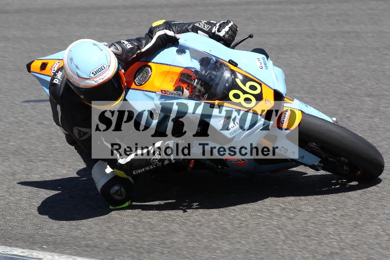 Archiv-2022/38 11.07.2022 Plüss Moto Sport ADR/Freies Fahren/86